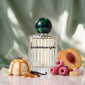 Inspired by Évasion Bonbon by Maison Mataha [UN]