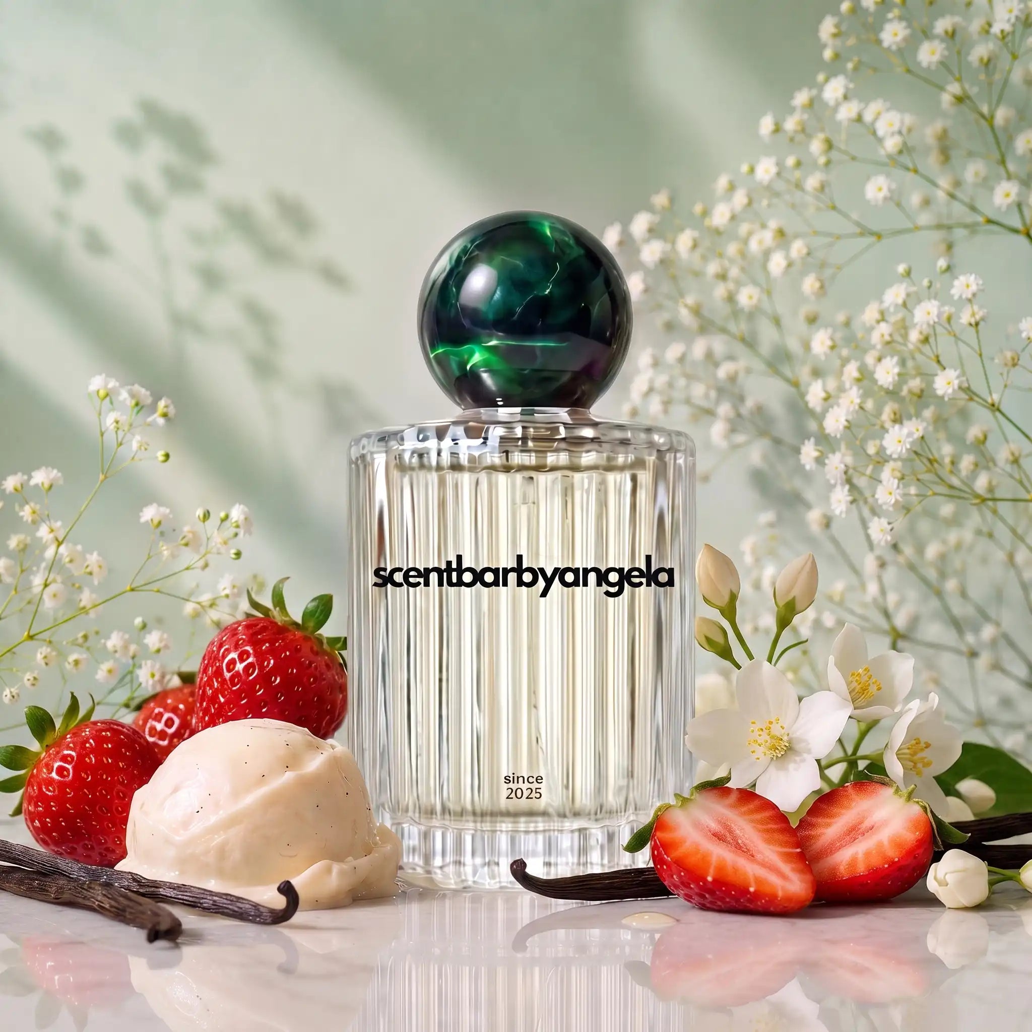 Inspired by Fame in Love by Rabanne [FE]