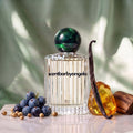 Inspired by Gentle Fluidity Gold by Maison Francis Kurkdjian [UN]