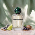 Inspired by Gentle Fluidity Silver by Maison Francis Kurkdjian [UN]