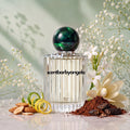 Inspired by Good Girl Dazzling Garden by Carolina Herrera [FE]
