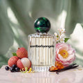 Inspired by Greenwich Village by Bond No 9 [UN]