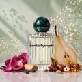 Inspired by Guidance 46 by Amouage [UN]