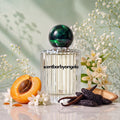 Inspired by Hypnotic Poison Eau de Parfum by Dior [FE]