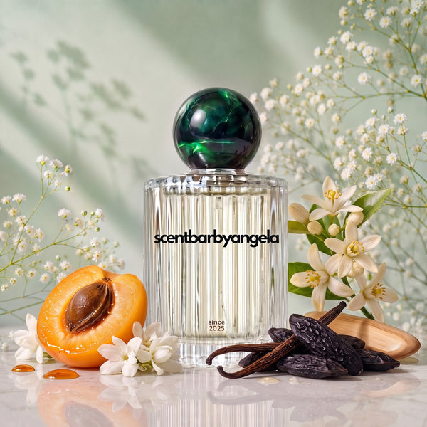 Inspired by Hypnotic Poison Eau de Parfum by Dior [FE]