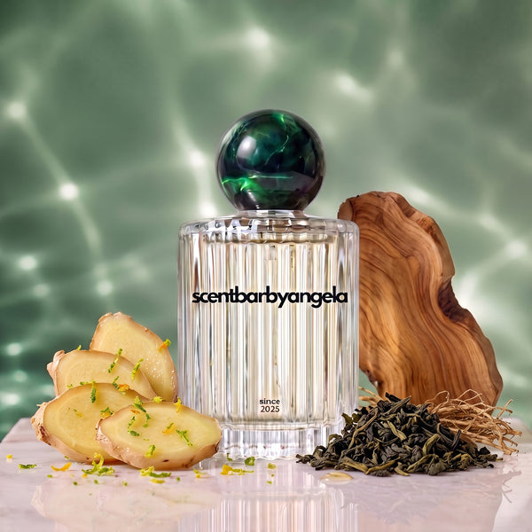 Inspired by Imagination by Louis Vuitton [MA]
