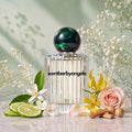 Inspired by J'adore by Dior [FE]