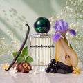 Inspired by La Vie Est Belle by Lancôme [FE]
