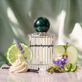Inspired by Layton by Parfums de Marly [UN]