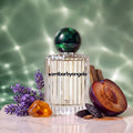 Inspired by Le Male Elixir Absolu by Jean Paul Gaultier [MA]