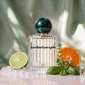Inspired by Lime Basil & Mandarin by Jo Malone London [UN]