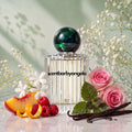 Inspired by Little Black Party Dress by Bath & Body Works [FE]