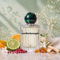 Inspired by Loewe 001 Woman by Loewe [FE]