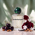 Inspired by Lost Cherry by Tom Ford [UN]