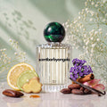 Inspired by Love Delight by Amouage [FE]