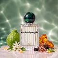 Inspired by MYSLF Eau de Parfum by Yves Saint Laurent [MA]