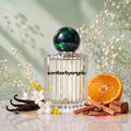 Inspired by Madison Avenue by Bond No 9 [FE]