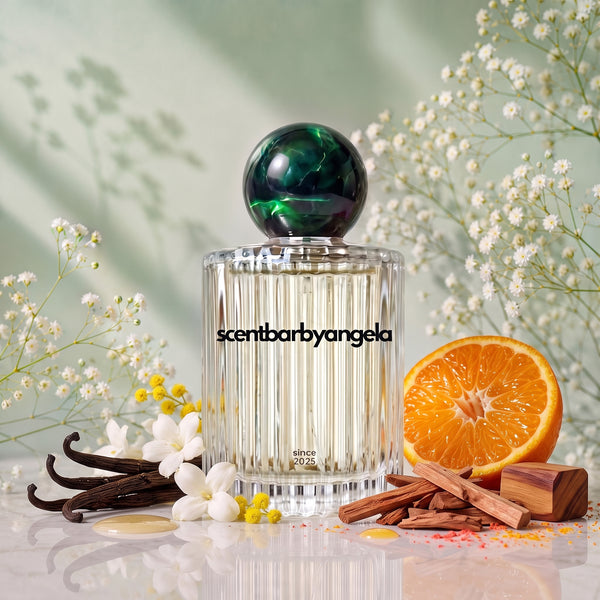 Inspired by Madison Avenue by Bond No 9 [FE]