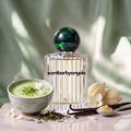 Inspired by Matcha Milk by Phlur [UN]