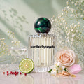 Inspired by Melrose Place by OUAI [FE]