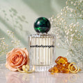 Inspired by Miss Dior Essence by Dior [FE]