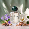 Inspired by Mojave Ghost by Byredo [UN]