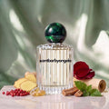 Inspired by My New York by Bond No 9 [UN]