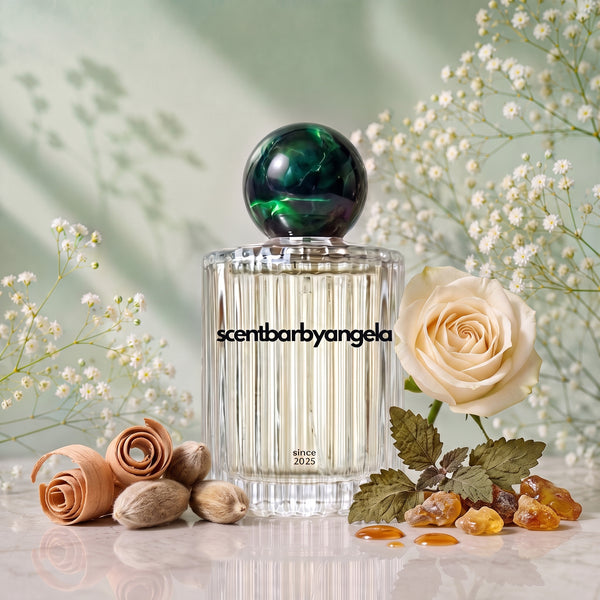 Inspired by Narciso Rodriguez For Her by Narciso Rodriguez [FE]