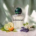 Inspired by Neroli Portofino by Tom Ford [UN]