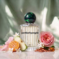 Inspired by New York Flowers by Bond No 9 [UN]