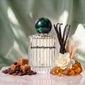 Inspired by New York Nights by Bond No 9 [UN]