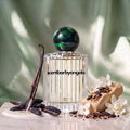 Inspired by No.15 Vanille Infinie by Maison Louis Marie [UN]