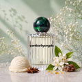 Inspired by Nomade Nuit d’Egypte by Chloé [FE]