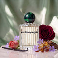 Inspired by Oud Satin Mood by Maison Francis Kurkdjian [UN]