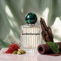 Inspired by Oud Stallion by Maison Crivelli [UN]