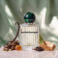 Inspired by Oud Wood by Tom Ford [UN]