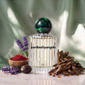 Inspired by Oud for Greatness by Initio Parfums Prives [UN]