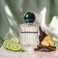 Inspired by Oud for Happiness by Initio Parfums Prives [UN]