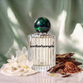 Inspired by Oudgasm Milky Musk Oud | 30 by Kayali Fragrances [UN]