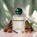 Inspired by Oudgasm Smoky Oud | 07 by Kayali Fragrances [UN]