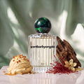 Inspired by Oudgasm Vanilla Oud | 36 Eau de Parfum Intense by Kayali Fragrances [UN]