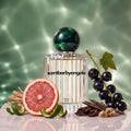 Inspired by Perseus by Parfums de Marly [MA]