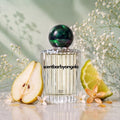 Inspired by Prada Paradoxe Intense by Prada [FE]