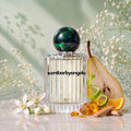Inspired by Prada Paradoxe Radical Essence by Prada [FE]