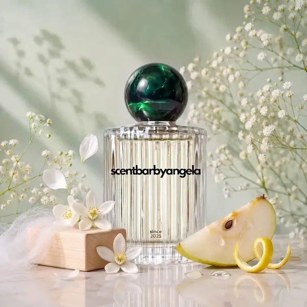 Inspired by Prada Paradoxe Virtual Flower by Prada [FE]