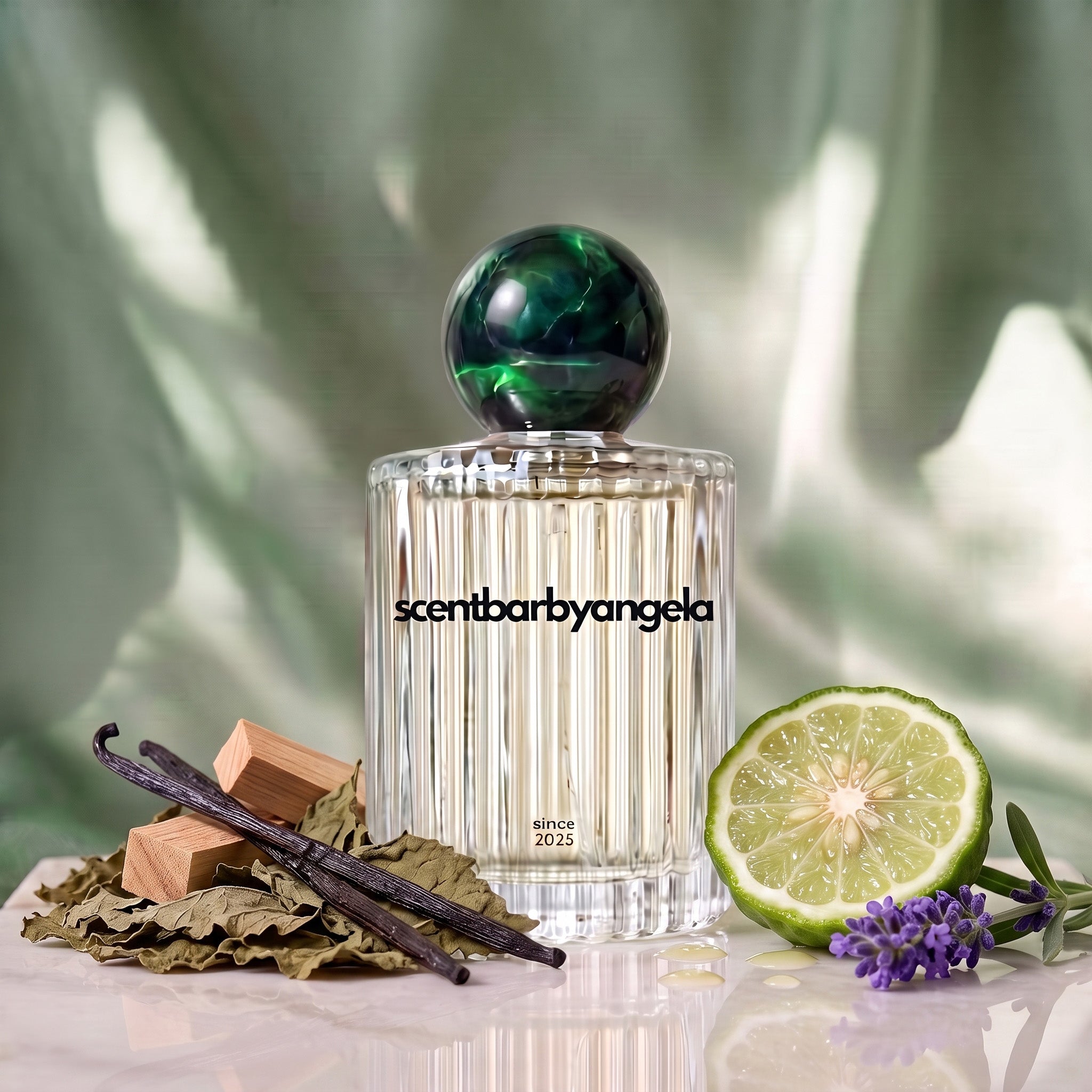 Inspired by Rehab by Initio Parfums Prives [UN]