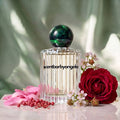 Inspired by Rose Of No Man's Land by Byredo [UN]