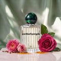 Inspired by Rose Prick by Tom Ford [UN]