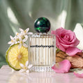 Inspired by Rose Star by Dior [UN]