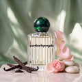 Inspired by Rose Water & Vanilla Cologne (2023) by Jo Malone London [UN]